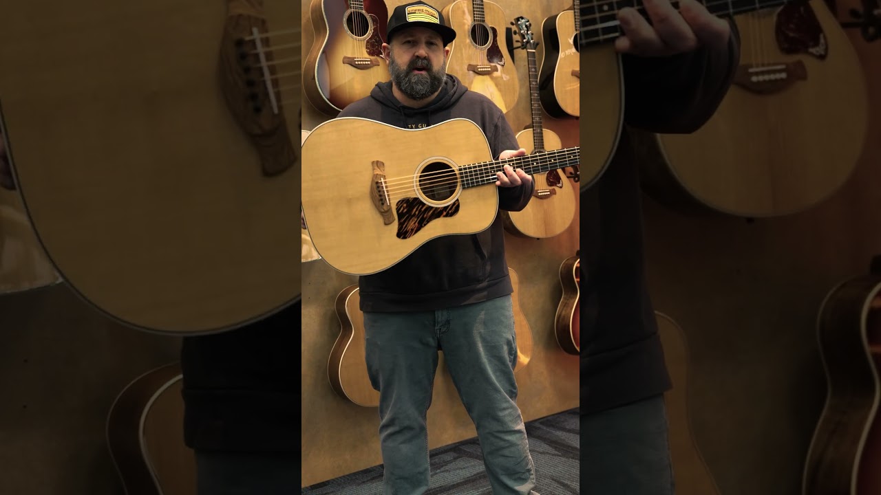 Photo from Empire Music on YouTube at 1/30/26 at 6:01PM