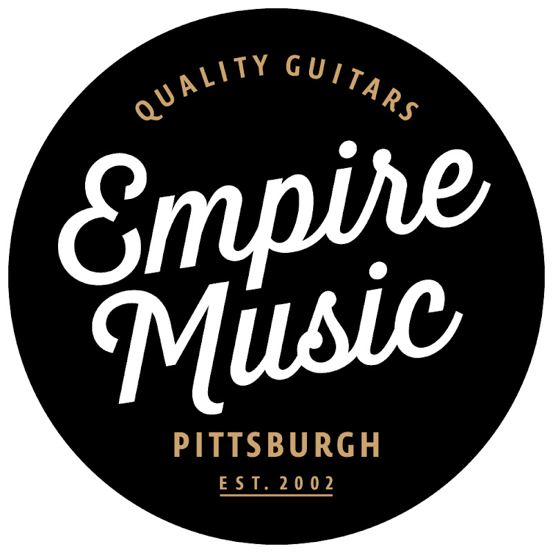 Profile image for Empire Music